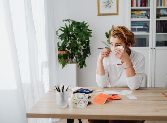 8 Hidden Costs of Homeownership First-Time Buyers Need to Know
