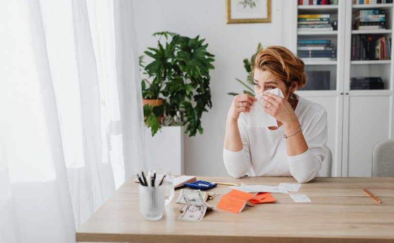 8 Hidden Costs of Homeownership First-Time Buyers Need to Know