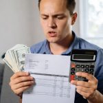 Debt Consolidation Risks Explained Five Hidden Downsides to Know