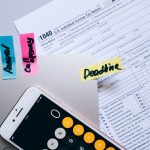 Homeowner Tax Deductions 2026: Homeowner Tax Deductions: What You Can Actually Claim in 2026