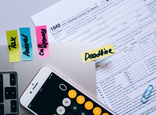 Homeowner Tax Deductions 2026: Homeowner Tax Deductions: What You Can Actually Claim in 2026