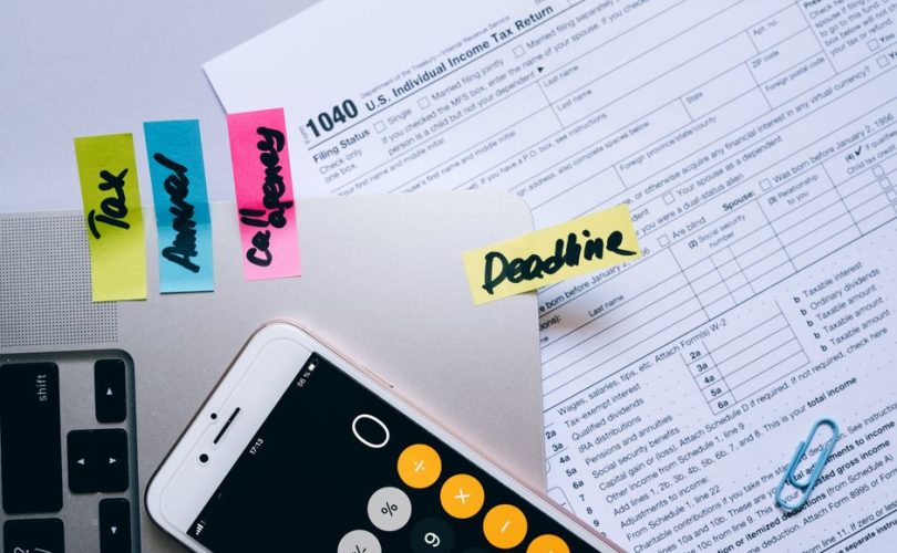 Homeowner Tax Deductions 2026: Homeowner Tax Deductions: What You Can Actually Claim in 2026
