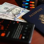 Increase Credit Score 100 Points 6 Months: How to Increase Your Credit Score by 100 Points in 6 Months