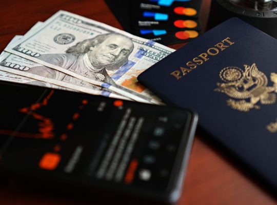 Increase Credit Score 100 Points 6 Months: How to Increase Your Credit Score by 100 Points in 6 Months