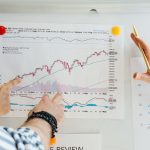Index Fund Investing: A 7-Step Starter Plan for New Investors