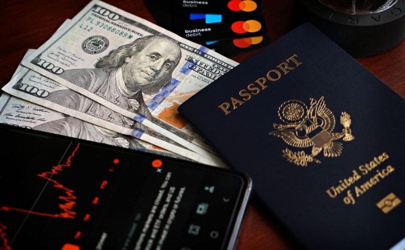 Investing For Beginners Philippines: Where to Start Investing in the Philippines: A Real Plan for Beginners Investing For Beginners Philippines: Where to Start Investing in the Philippines: A Real Plan for Beginners