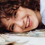 Low Down Payment Rental Property: First Rental Property: Low Down Payment Guide for 2026