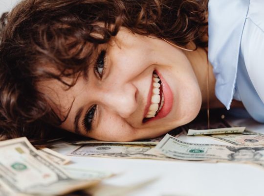 Low Down Payment Rental Property: First Rental Property: Low Down Payment Guide for 2026