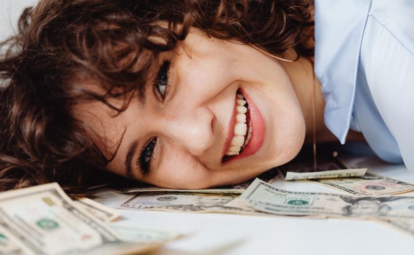 Low Down Payment Rental Property: First Rental Property: Low Down Payment Guide for 2026