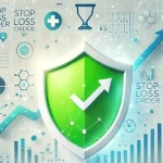 Market Crash 2026 Buy the Dip or Wait Calm Proven Strategy