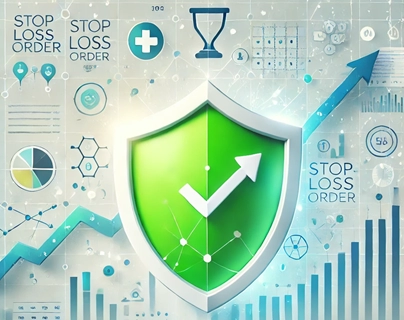 Market Crash 2026 Buy the Dip or Wait Calm Proven Strategy