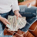 Max Out 401(K) And Roth Ira Contributions 2026: How to Max Out Your 401(k) and Roth IRA Contributions in 2026