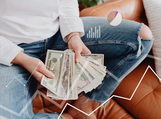 Max Out 401(K) And Roth Ira Contributions 2026: How to Max Out Your 401(k) and Roth IRA Contributions in 2026 Max Out 401(K) And Roth Ira Contributions 2026: How to Max Out Your 401(k) and Roth IRA Contributions in 2026