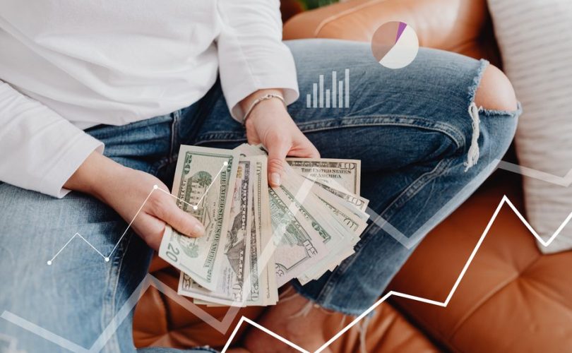 Max Out 401(K) And Roth Ira Contributions 2026: How to Max Out Your 401(k) and Roth IRA Contributions in 2026 Max Out 401(K) And Roth Ira Contributions 2026: How to Max Out Your 401(k) and Roth IRA Contributions in 2026