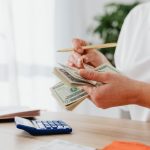 5 Overlooked Tax Credits That Could Save You Thousands This Year