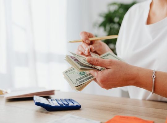 5 Overlooked Tax Credits That Could Save You Thousands This Year