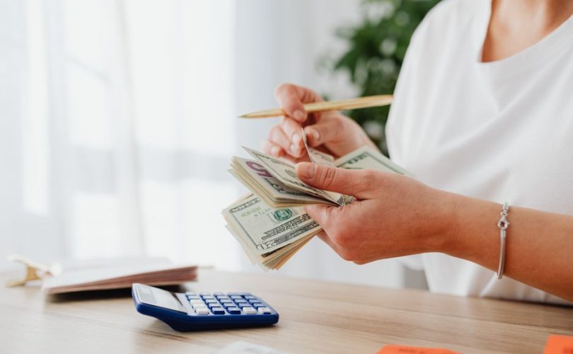 5 Overlooked Tax Credits That Could Save You Thousands This Year