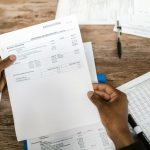 Personal Loan APR vs Total Cost: Choose the Cheaper Loan
