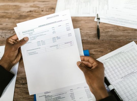 Personal Loan APR vs Total Cost: Choose the Cheaper Loan