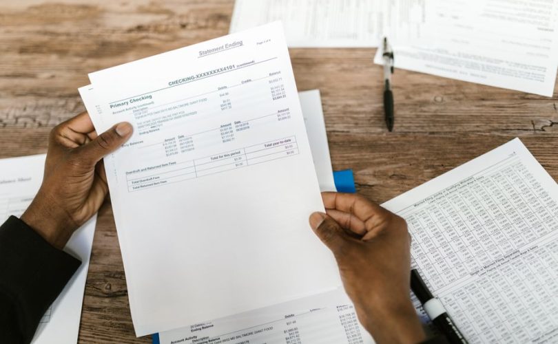 Personal Loan APR vs Total Cost: Choose the Cheaper Loan