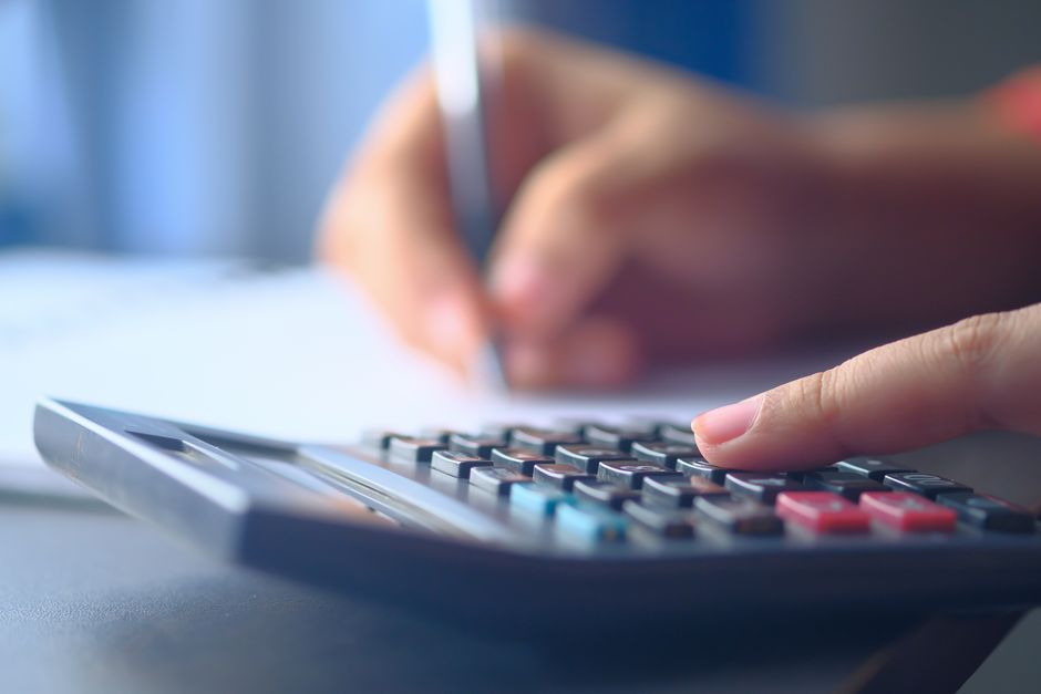 Personal Loan APR vs Total Cost: Choose the Cheaper Loan