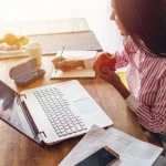 After Debt Freedom Where to Invest Your First Free Paycheck