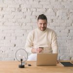 Raise Credit Score 100 Points: How to Raise Your Credit Score 100 Points in 6 Months