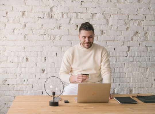 Raise Credit Score 100 Points: How to Raise Your Credit Score 100 Points in 6 Months