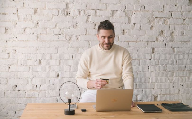 Raise Credit Score 100 Points: How to Raise Your Credit Score 100 Points in 6 Months