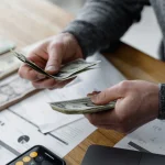 Passive Income Models Explained Real Effort Levels and Returns