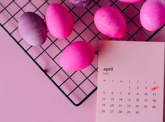 Repayment Calendar That Survives Payday Shifts