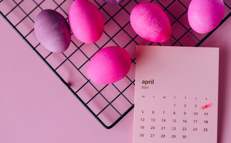Repayment Calendar That Survives Payday Shifts