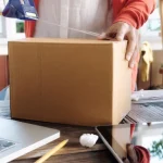 Do I Need to Report Side Income Understanding Tax Thresholds