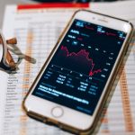 How to Start with Robo-Advisors for Small Portfolios