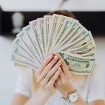 Salary Negotiation Scripts for New Grads How to Ask for 10 Percent More