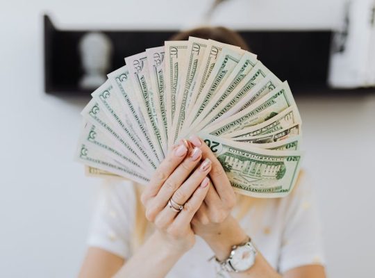 Salary Negotiation Scripts for New Grads How to Ask for 10 Percent More