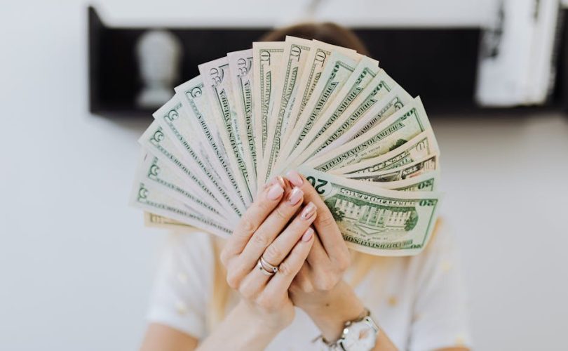Salary Negotiation Scripts for New Grads How to Ask for 10 Percent More