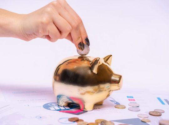 Save Money On Utility Bills: 8 Creative Ways to Save Money on Your Monthly Utility Bills