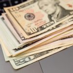 Side Hustles With No Money: 10 Creative Side Hustles You Can Start with $0 Capital