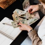 The 50/30/20 Rule: Does It Still Work in 2026?