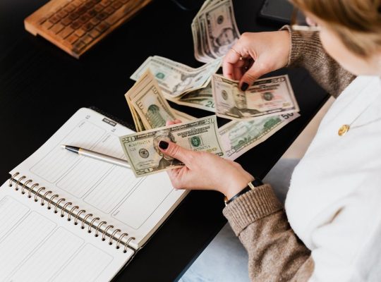 The 50/30/20 Rule: Does It Still Work in 2026?