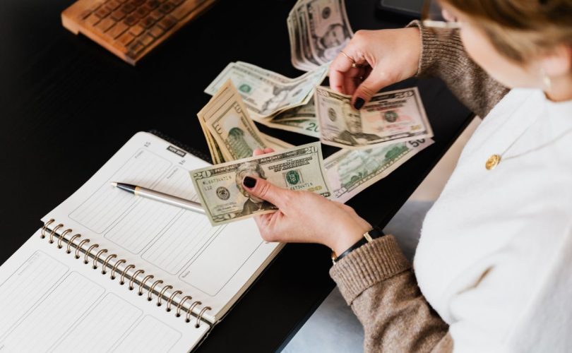The 50/30/20 Rule: Does It Still Work in 2026?