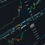 Dollar-Cost Averaging: Why Slow and Steady Beats Timing the Market