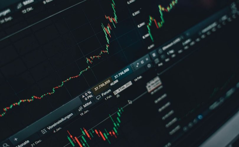 Dollar-Cost Averaging: Why Slow and Steady Beats Timing the Market