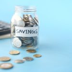 Emergency Fund 101: How to Build One When Money Is Tight