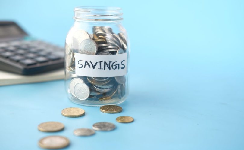 Emergency Fund 101: How to Build One When Money Is Tight