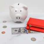 High-Yield Savings Accounts vs. CDs: Where Should Your Cash Live in 2026?