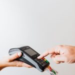 Credit Utilization Ratio: The Quiet Number That Controls Your Credit Score
