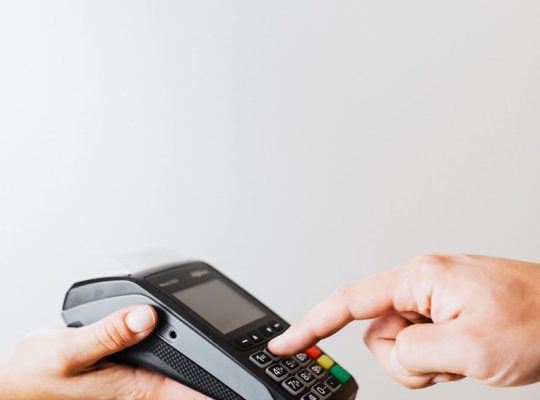 Credit Utilization Ratio: The Quiet Number That Controls Your Credit Score