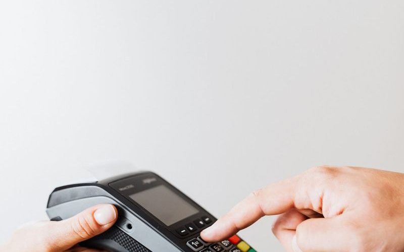 Credit Utilization Ratio: The Quiet Number That Controls Your Credit Score